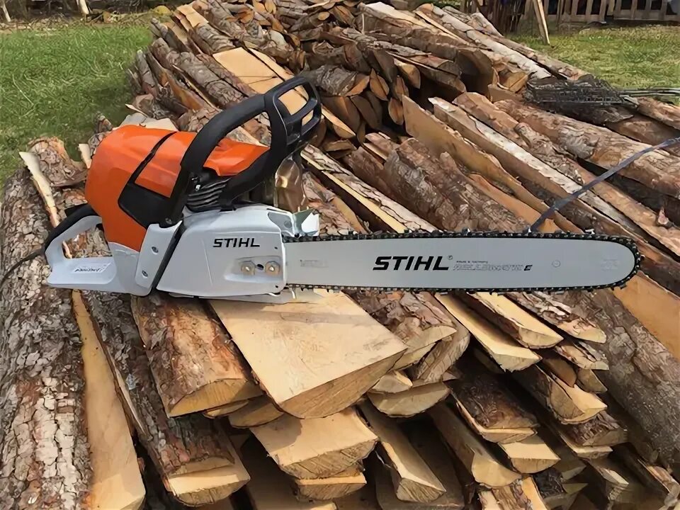 Stihl MS 661. Stihl MS 661 C-M 70. Пила штиль 661. Штиль МС 661 Магнум. Штиль 661