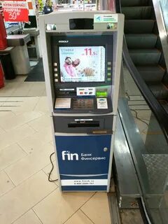 Финсервис банк архангельск курс доллара