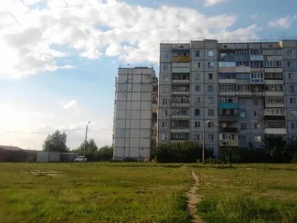 Тамбов астраханская область