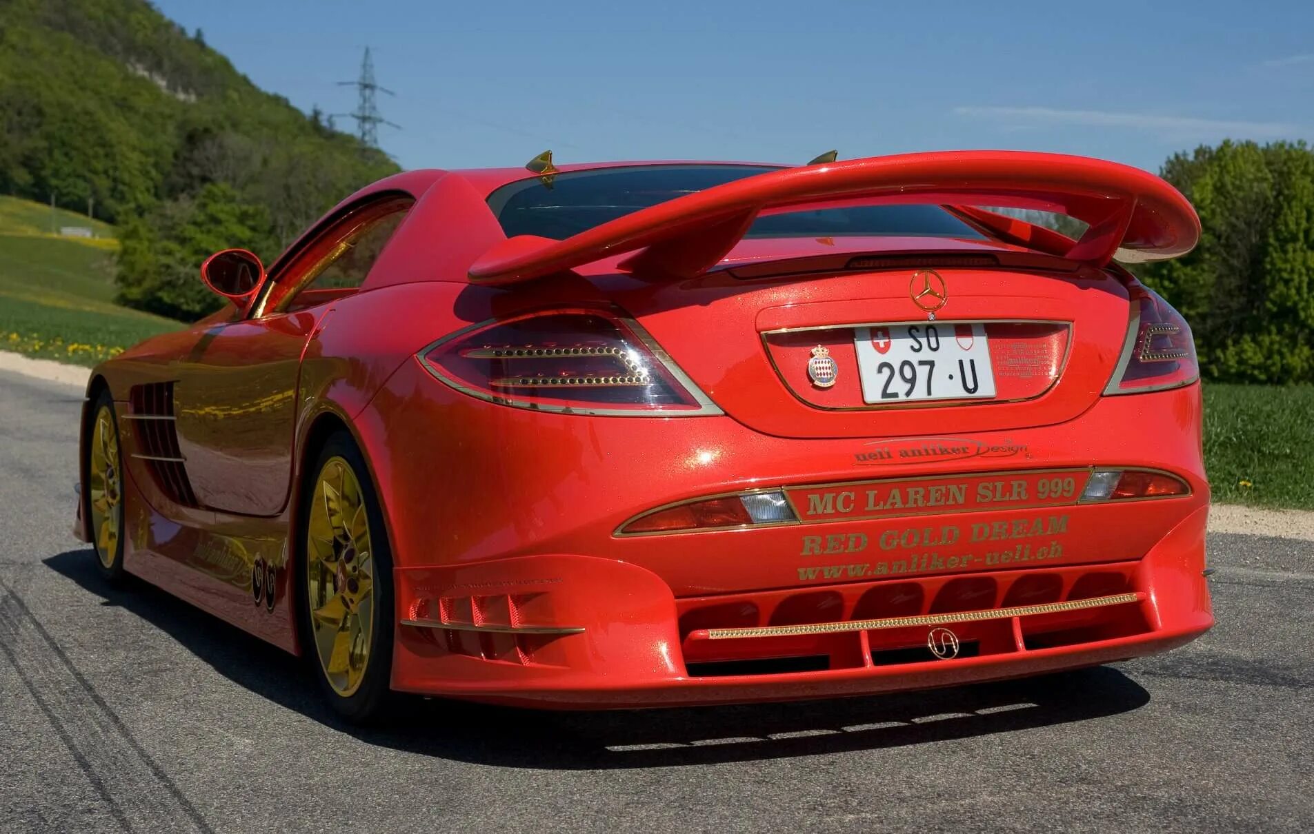 золотая мечта. Gold dream by. Gold dream by. Mercedes-benz slr mclaren 999 red gold. Gold dream by.