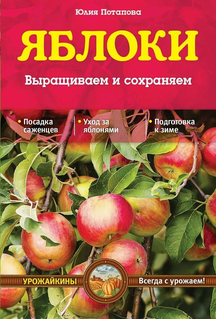 Книги в названии которых есть яблоки. Яблони в цвету стихи. Книги про яблоки. Книги о яблоках художественные. Книги о яблоках художественные.
