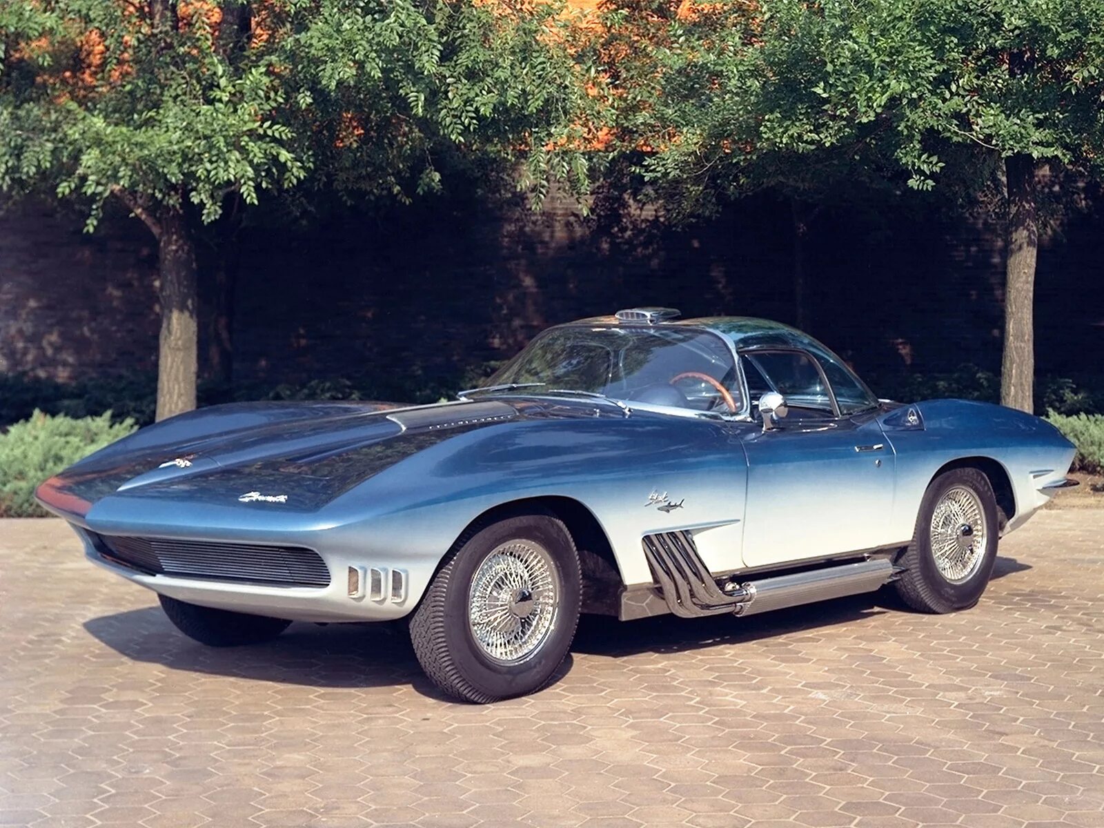 Chevrolet corvette mako shark 1961. Corvette mako shark ii 1965. Chevrolet corvette mako shark 1961. Chevrolet corvette mako shark ii. Шевроле шарк.