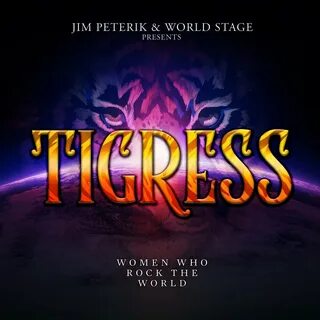 World stage перевод