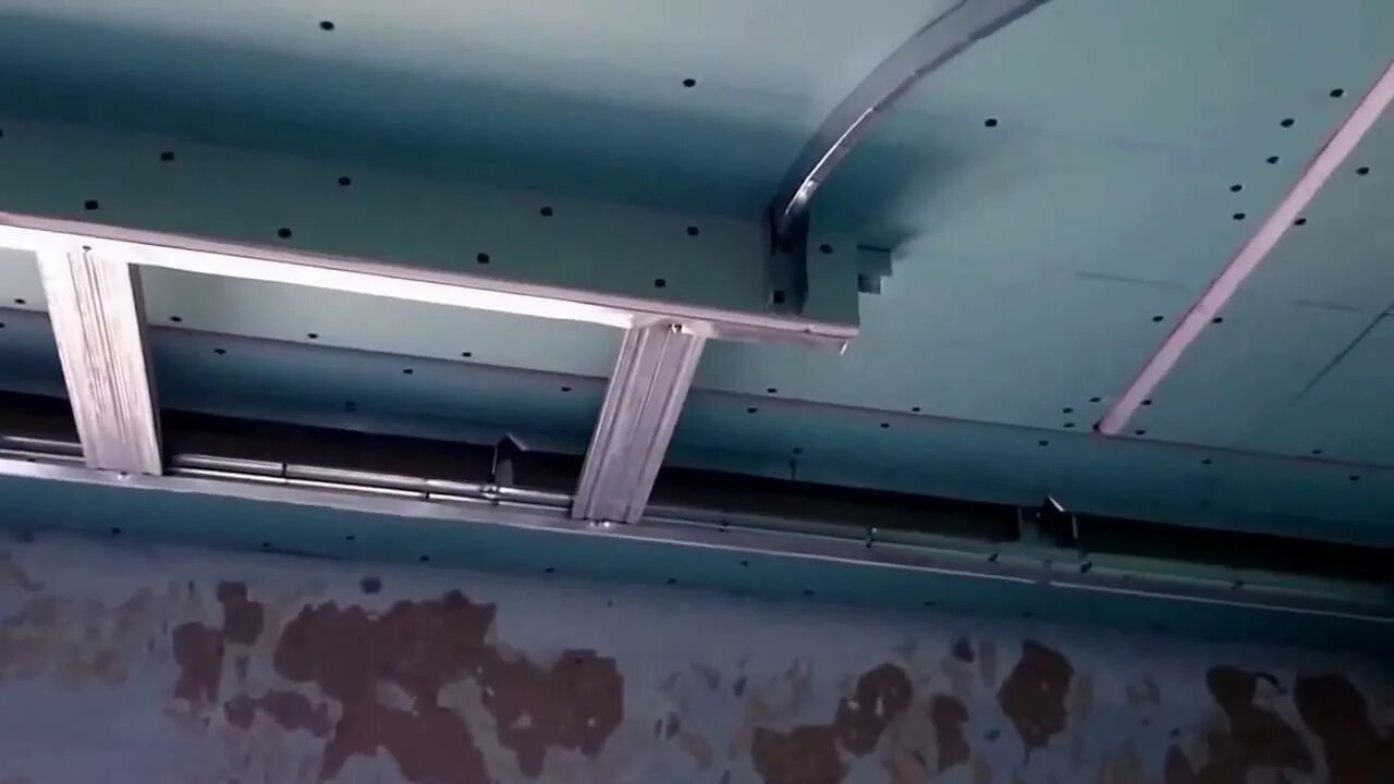 Потолок из гипсокартона пошаговое фото. Потолок 2х уровневый из гкл. двухуровневый потолок из гкл с подсветкой. потолок из гипсокартона 2-х уровневый. гипсокартонные 2х уровневые потолки.
