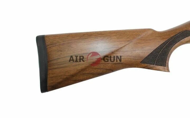 Ata walnut. Ata arms neo 12r. ata arms neo12r, 1276,. цевье для ata arms neo 12. приклад на ата нео 12.