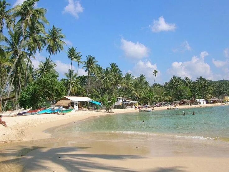 Унаватуна лучший пляж. Унаватуна шри ланка. пляж unawatuna beach. сикрет бич унаватуна. унаватуна галле.