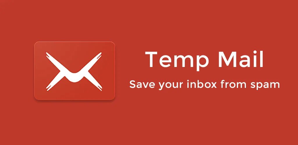 Temp mail. Temp-mail.org. Темп почта. Логотип темп майл. Temps download