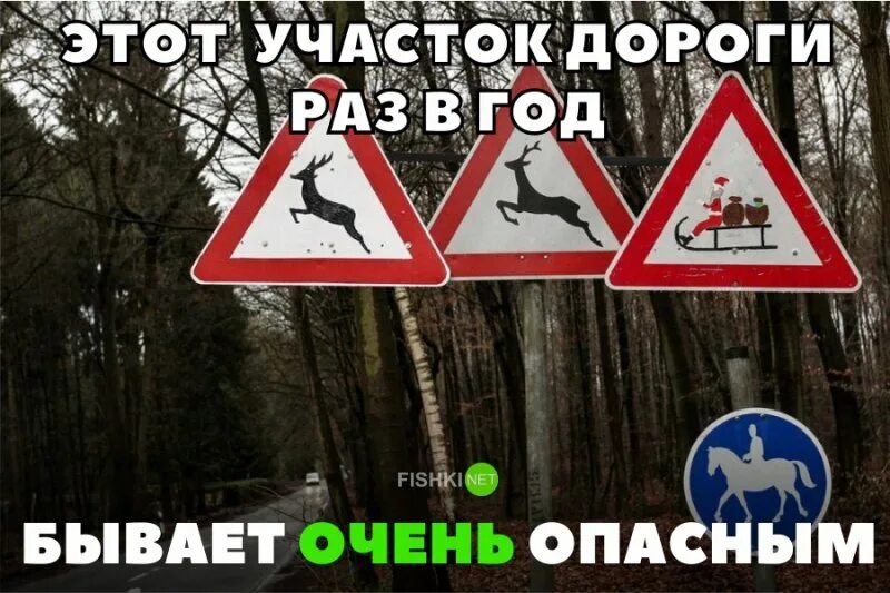 Включи очень опасный