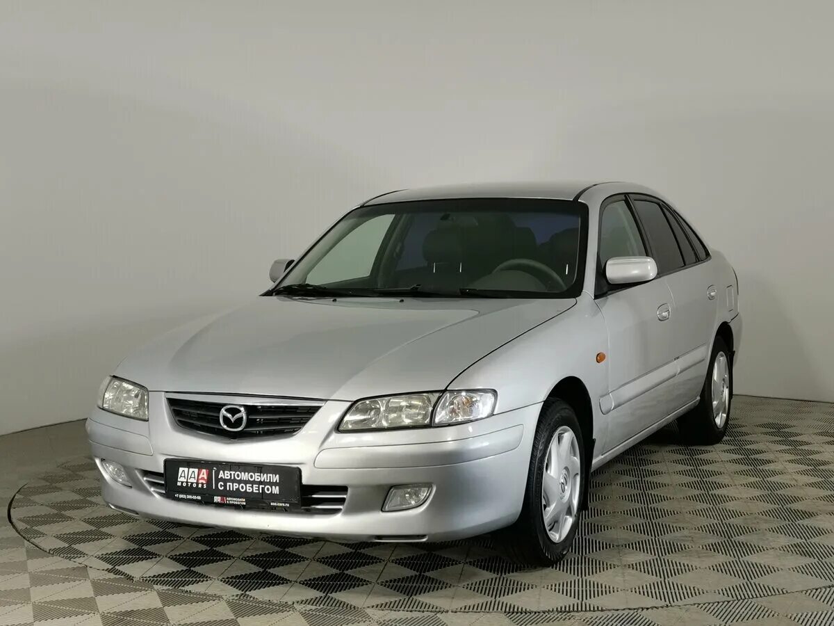 Мазда 626 2001 года. Mazda 626 2001. Мазда 626 2000 черная. Мазда 626 лифтбек 2000 год на автомате отзывы. Мазда 626 2000г gf 2.0 бензин отзывы.