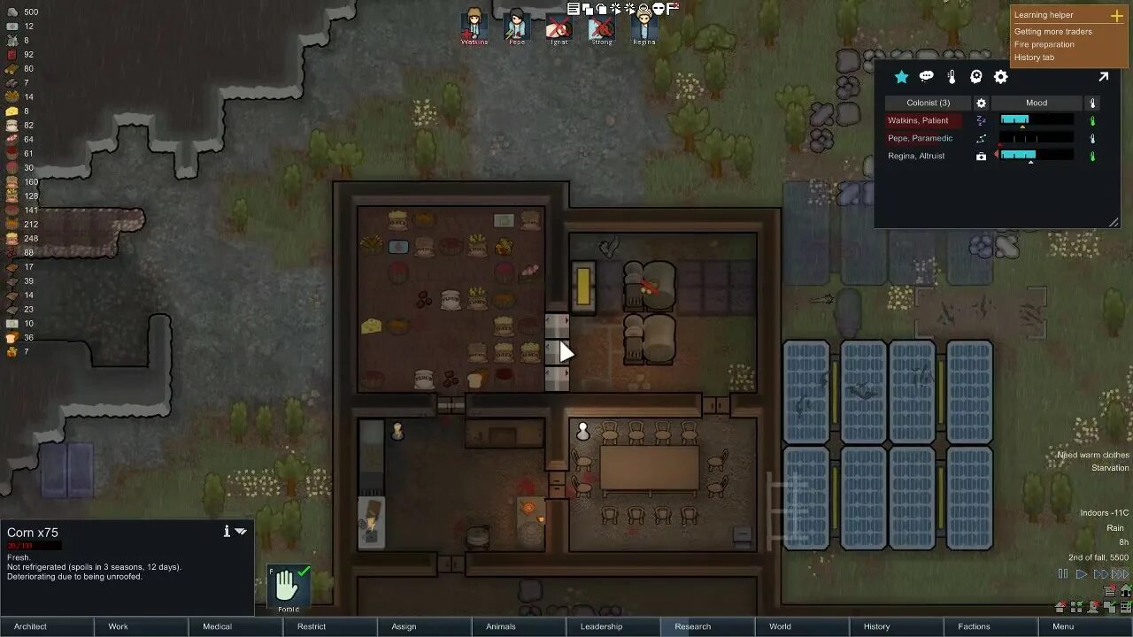 5. Киллбоксы римворлд. 5. Консоль связи в rimworld. Мод «edb prepare carefully» для rimworld.