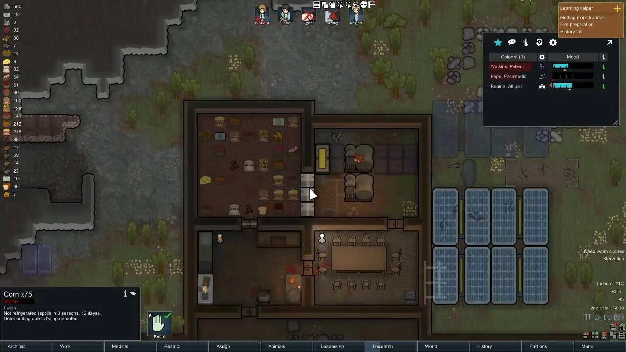 Prepare carefully. Римворлд аккумуляторы. RIMWORLD аккумулятор. Батареи RIMWORLD. Как построить аккумулятор в RIMWORLD.