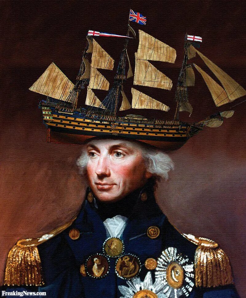 Имя адмирала нельсона 7 букв. Портрет вице-Адмирал Горацио Нельсон. Горацио Нельсон на корабле. Адмирал Горацио Нельсон. Картина Адмирала Горацио Нельсона.