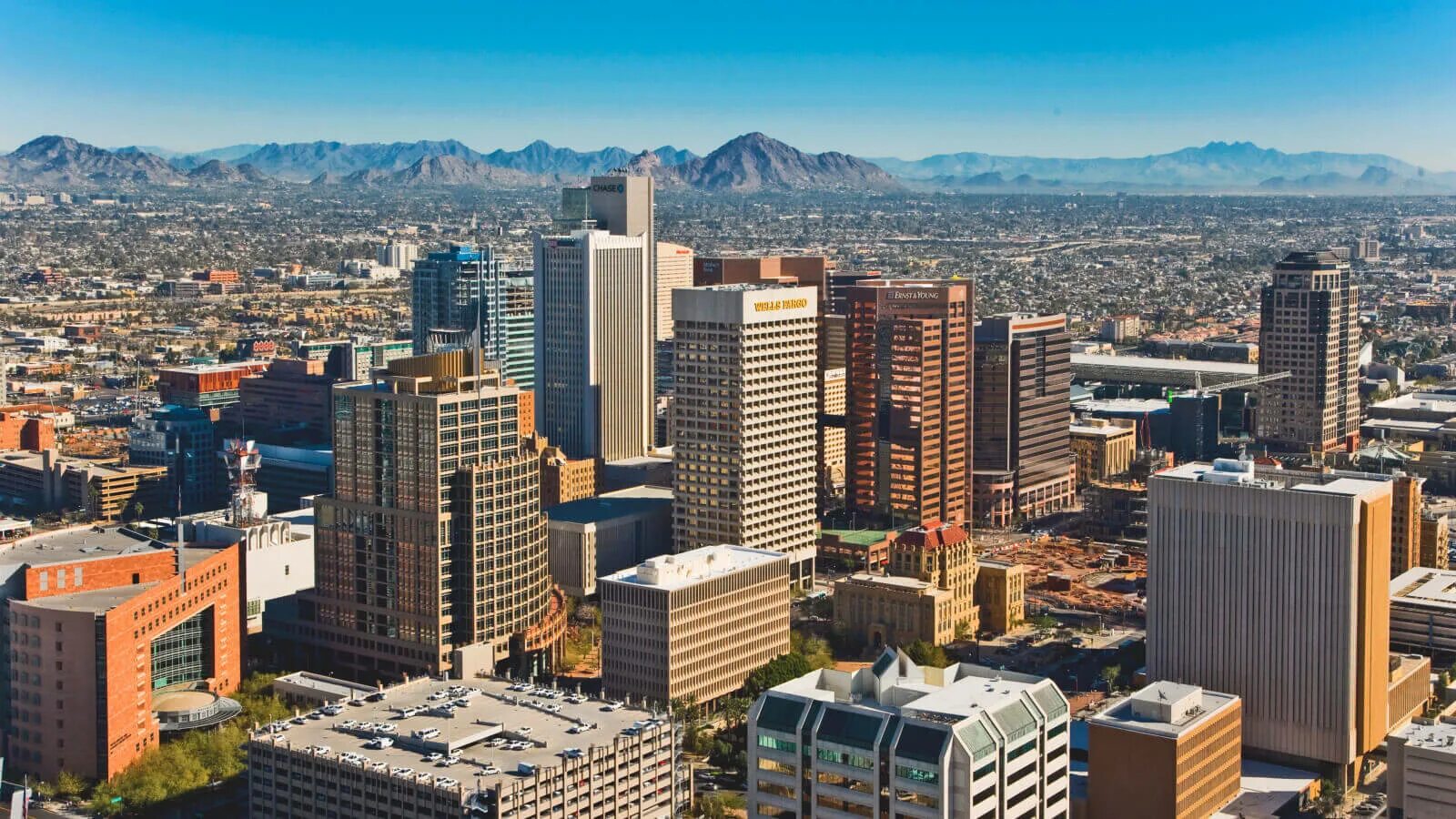 Феникс город в сша. Финикс аризона. arizona штат. город финикс сша. финикс аризона панорама.