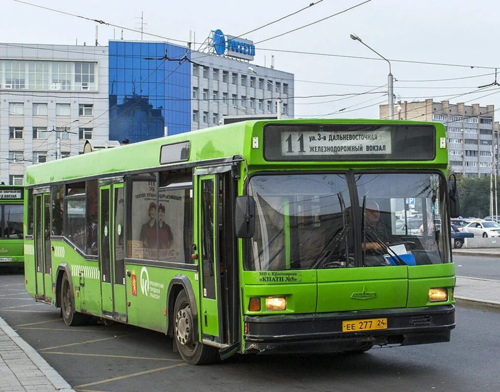 77 автобус красноярск маршрут. МАЗ 103. МАЗ 103 076 Красноярск. МАЗ 103 Красноярск. МАЗ-103 автобус.