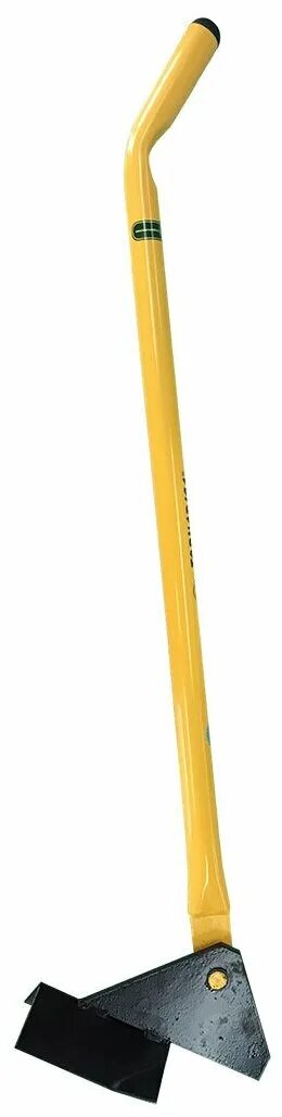 Кустодер. Кустодёр торнадика (торнадо). Кустодергателти торнадико. Ручной кустодер торнадо. Кустодер торнадика.