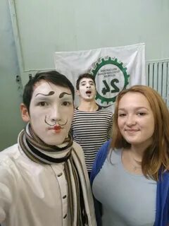 Демидовский колледж ярославль специальности