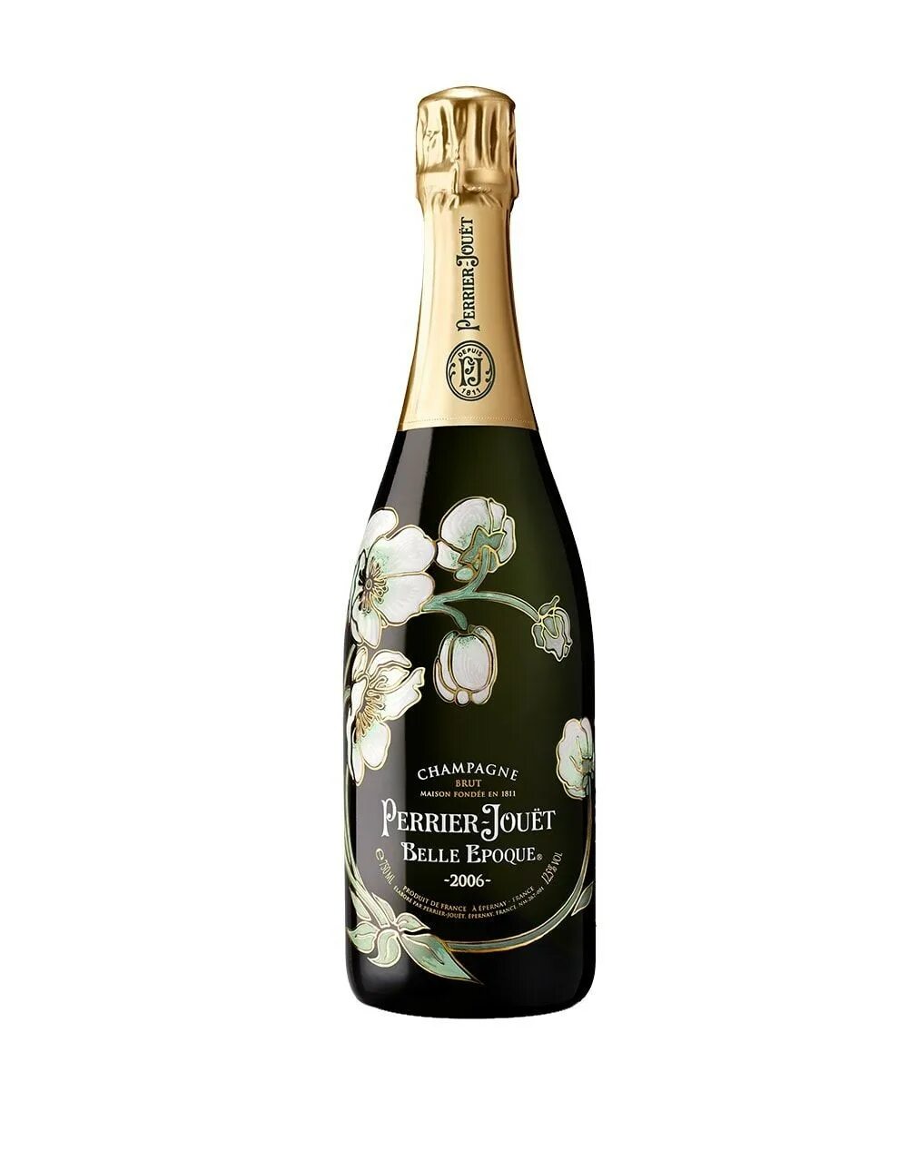 Берет шампанское. Perrier jouet шампанское. Шампанское Perrier jouet Blanc de Blanc 0,75 л. Перрье Жуэ Белль Эпок. Шампанское Perrier jouet Belle epoque 0.75 л в коробке roze.