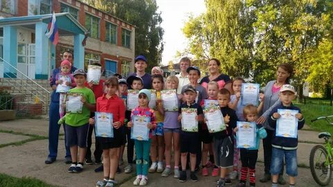 Погода в корноухово кайбицкий