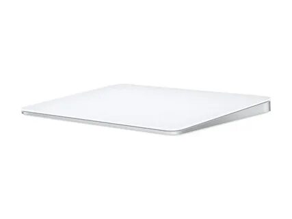 Magic trackpad 3