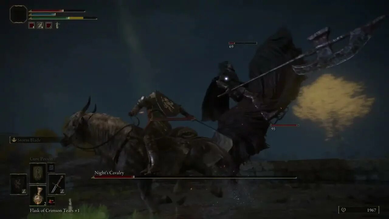 Night s cavalry. Night s cavalry elden ring. night&#039;s cavalry x hero.
