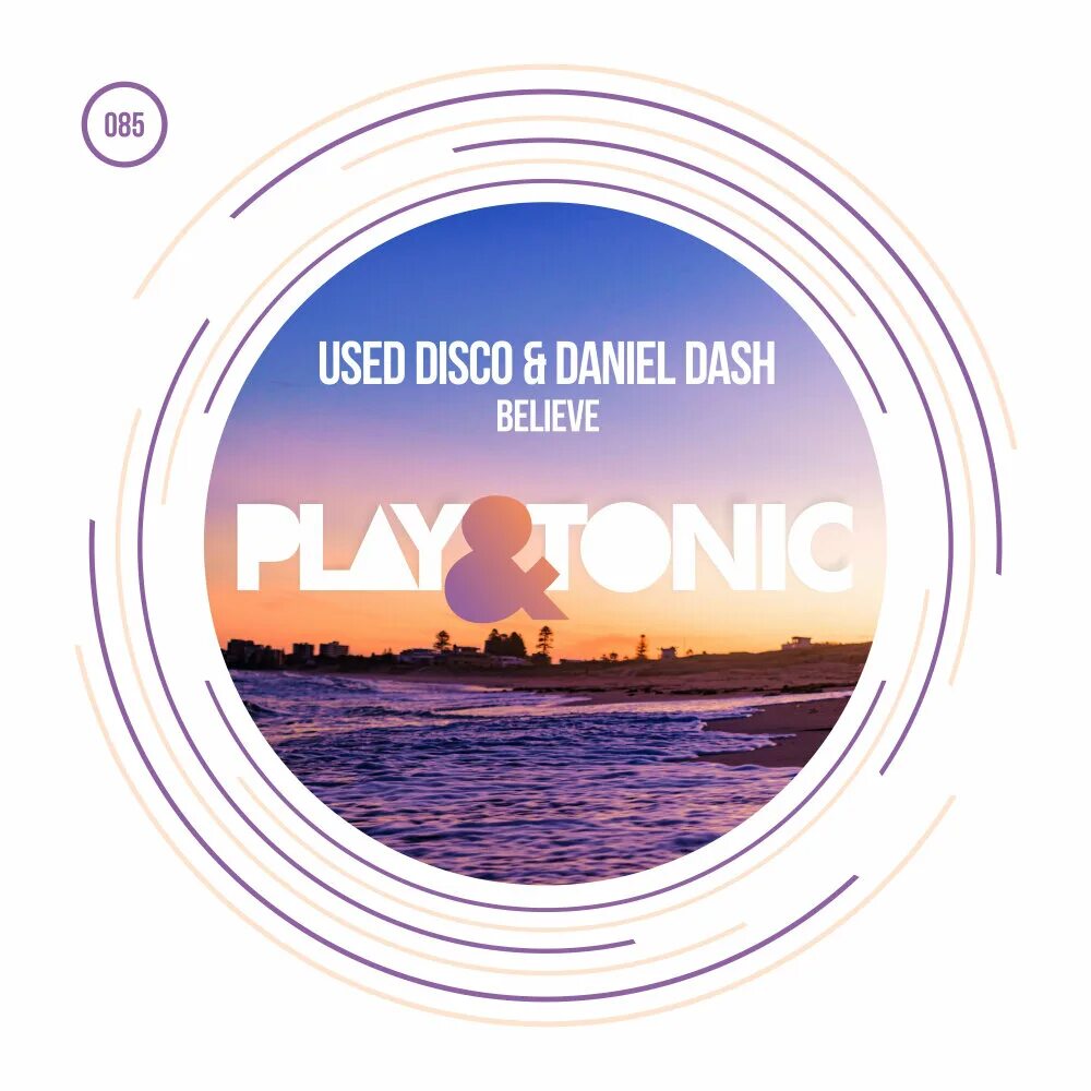 Used disco. Used disco. Used disco. Groove insane. Used disco.