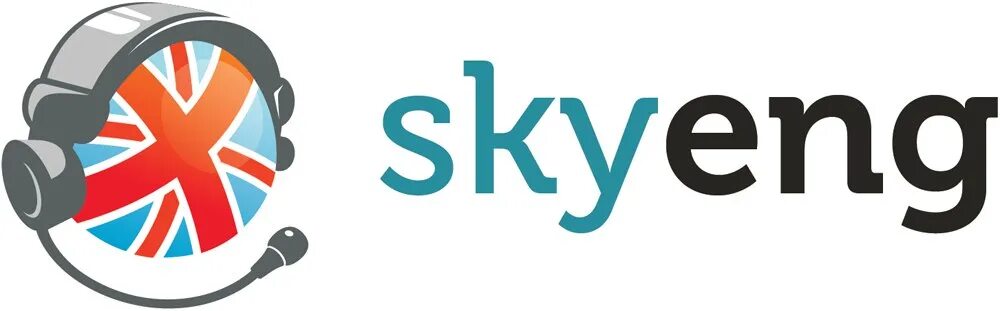 Sky eng. Skyeng. Скаенг логотип. Значок Skyeng. Скайэнг эмблема.