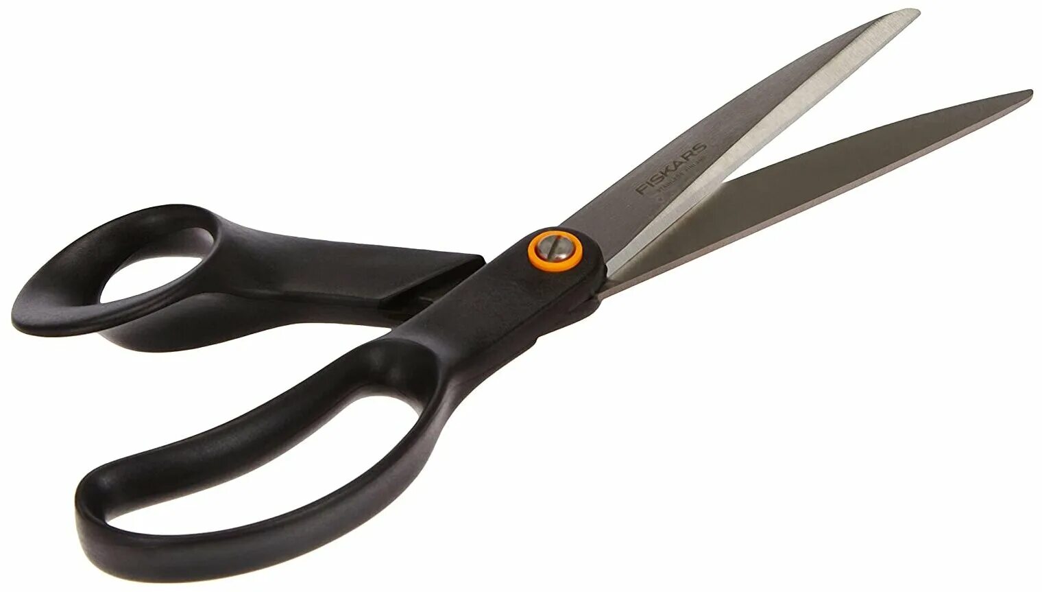 ножницы для замков. 24 ножницы. ножницы офисные. 24 ножницы. ножницы 16см domina 45278.