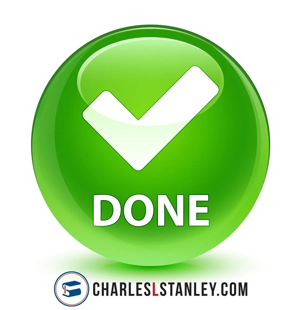 Done in complete. Done картинка. кнопка done. done для презентации. зеленая кнопка done.