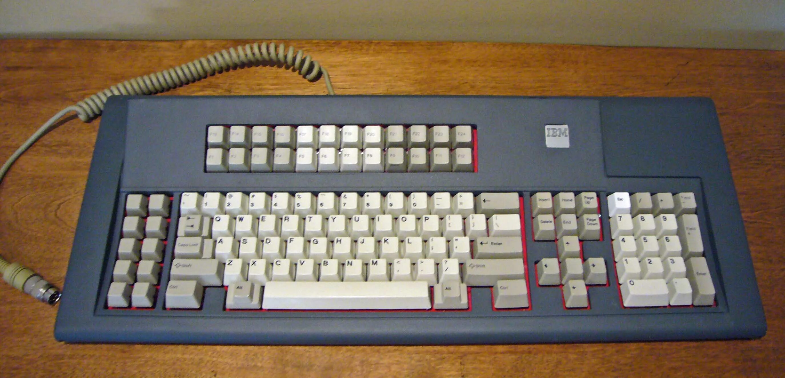 IBM model f. IBM model f XT. Клавиатура IBM. IBM model f at. Ibm model