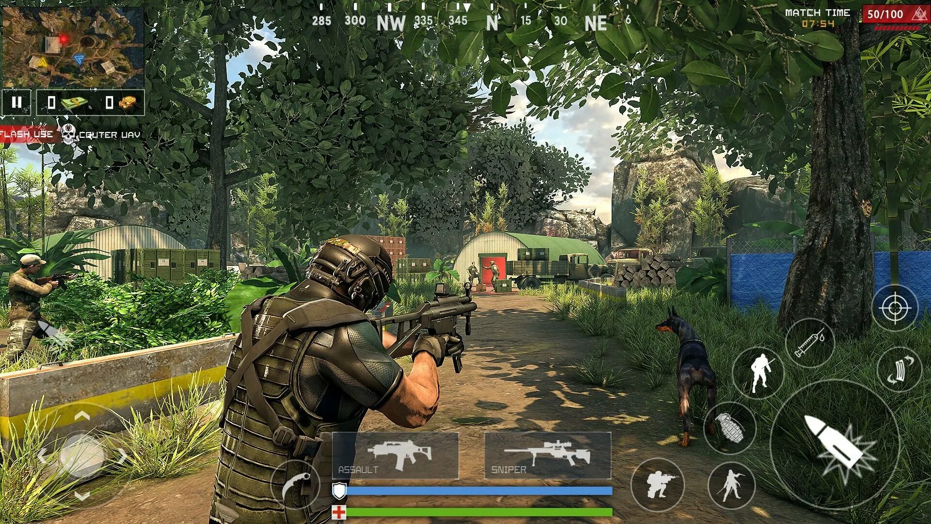 Игры на андроид. Android apk download игры. Модер оп. Снайпер игра. Android apk download игры.