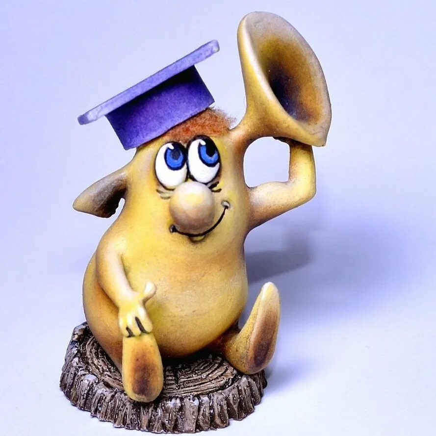 Великий ух мультфильм. Слух в мультфильмах. Ухо мультик большой ух. Ухо из советского мультика. М/ф большой ух.