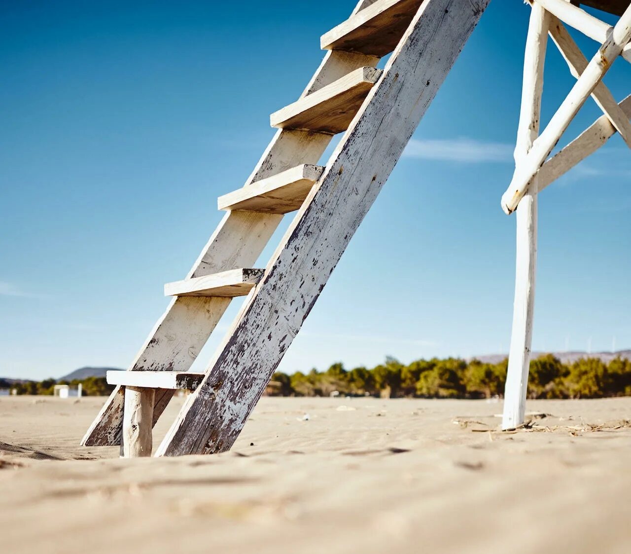 Brand ladder. Safety jokes. Need a ladder. Hydrogen m. Need a ladder.