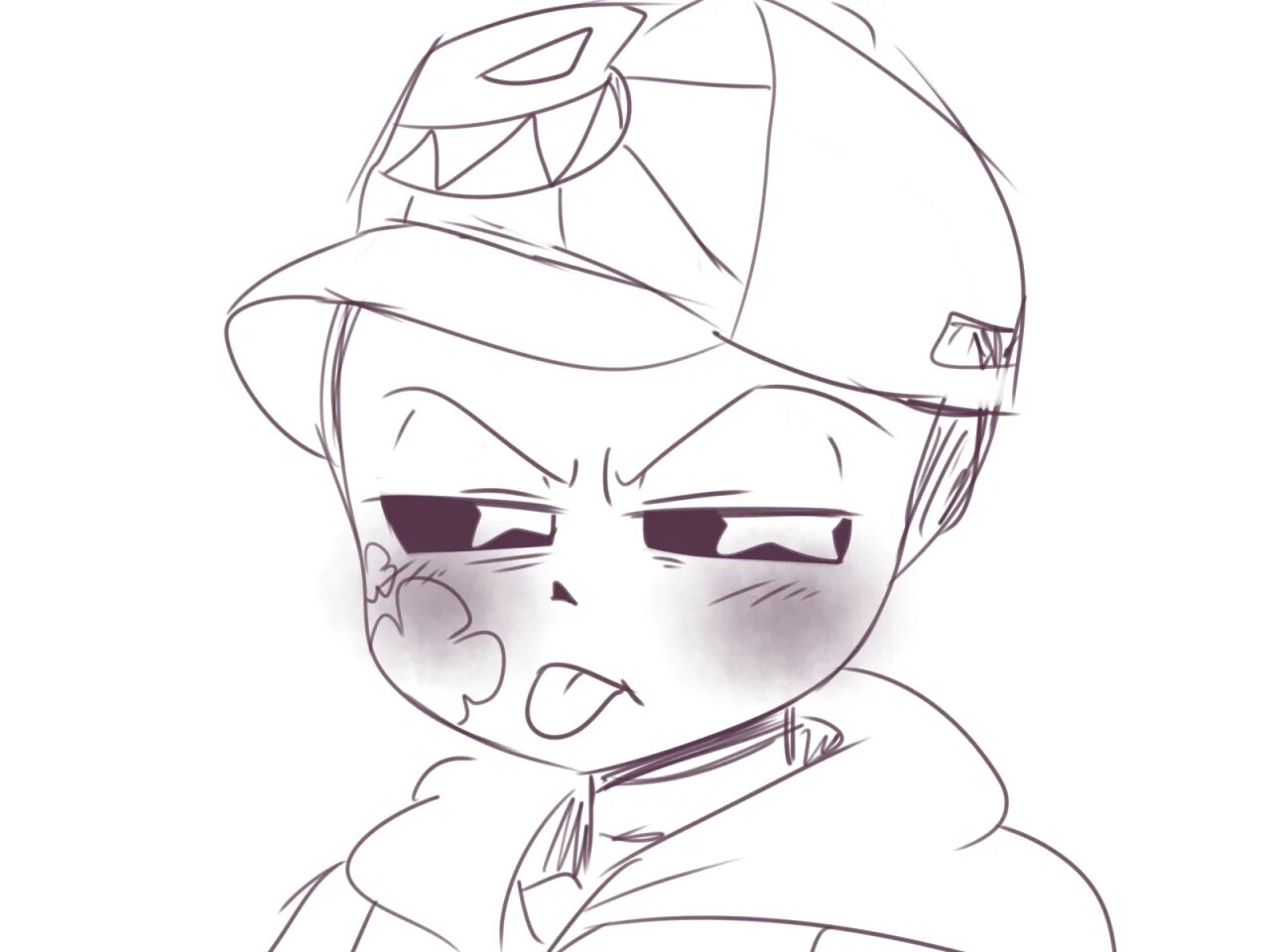 Nerd and jock. Nerd and jock палетт. паллет санс naj. палетт санс и гот санс naj. undertale nerd and jock гот и палет.