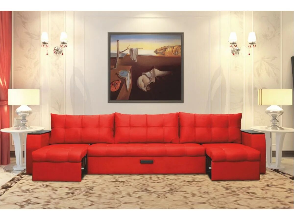 мелинда сворд сверхъестественное. алеха мэй. "восьмой детектив". диван алекс фабрика алекс. диван алекс угловой фабрика алекс.