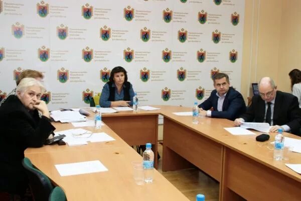 министерство финансов карелии. министерство финансов карелии. министерство финансов карелии.