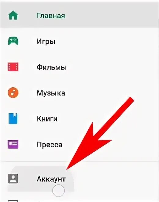 Как отключить цензуру на айфон. Отменить подписку ОККО на телефоне. ОККО отключить подписку. ОККО подписка отписаться андроид. Подписка Okko отменить.