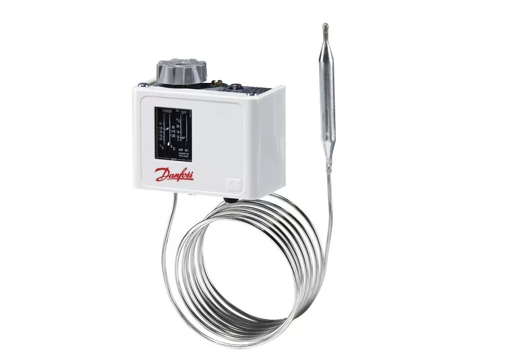 Danfoss 301. Термостат danfoss kp61. danfoss 060l124966 - термостат, kp61. капиллярный термостат danfoss. danfoss kp61-2.