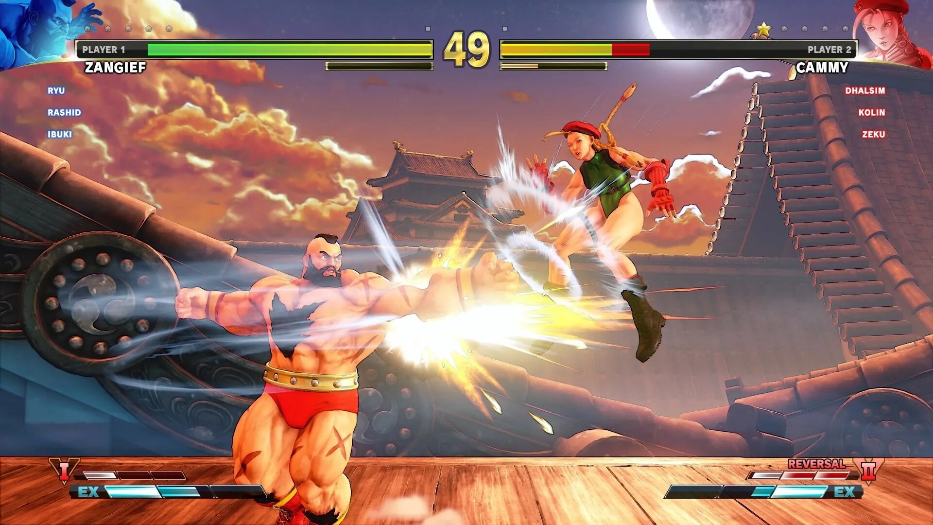 Street fighter gameplay. Стрит файтер 5 геймплей. street fighter v arcade edition ps4. стрит файтер игра fight. street fighter 5 arcade edition ps4.