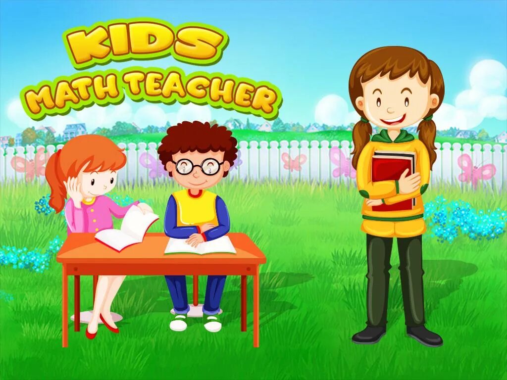 Обучение в игре один ребенок. Learn игра. Preschool games-Kids Learning. Easy Learning games for Kids. Preschool Math games for Kids.