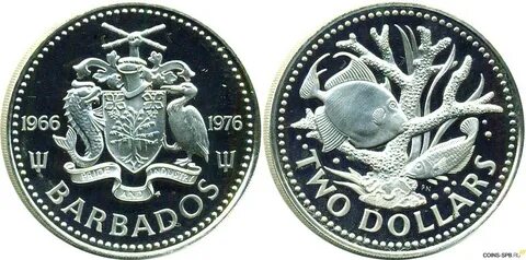 Продать 2 доллара