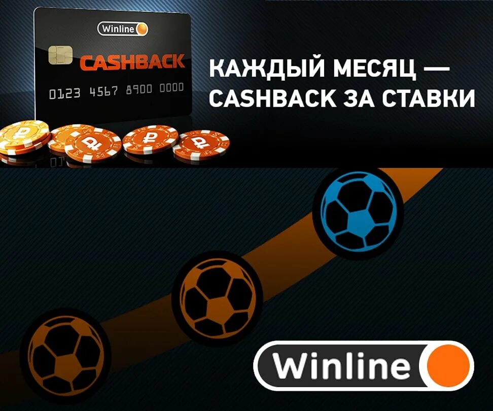 Winline бонус winline bonus fun. Winline бонус. Winline бонус на день рождения. Винлайн получи бонус. Клубная карта Winline.