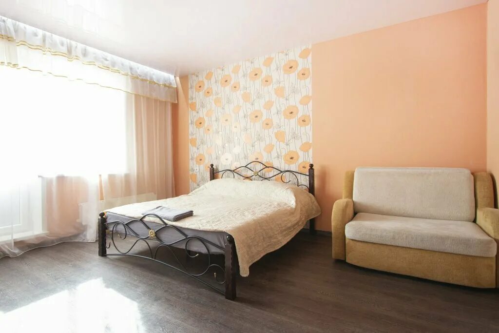 батурина 20 красноярск гостиница. апартаменты. элитные квартиры в красноярске. гостиница в квартирах красноярск. посуточные квартиры в красноярске.