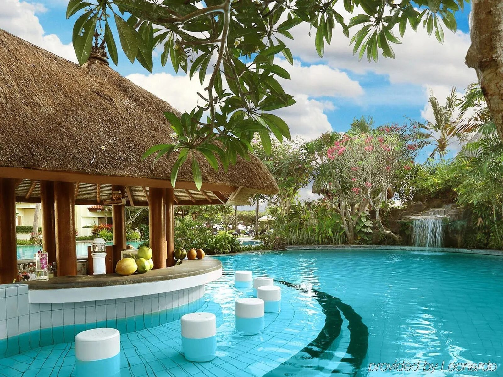 Grand Mirage Resort & Thalasso Bali 4*. Индонезия Grand Mirage Resort & Thalasso Bali 5. Гранд Мираж отель Бали. Остров Бали отели.