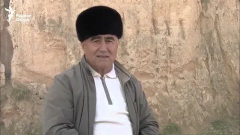 Andoz tj утоки шахсии