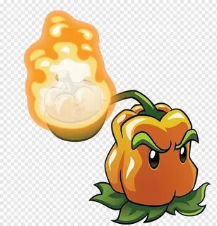 Plants vs. Zombies 2: It's Time Time Plants vs. Zombies: Garden Warfar...