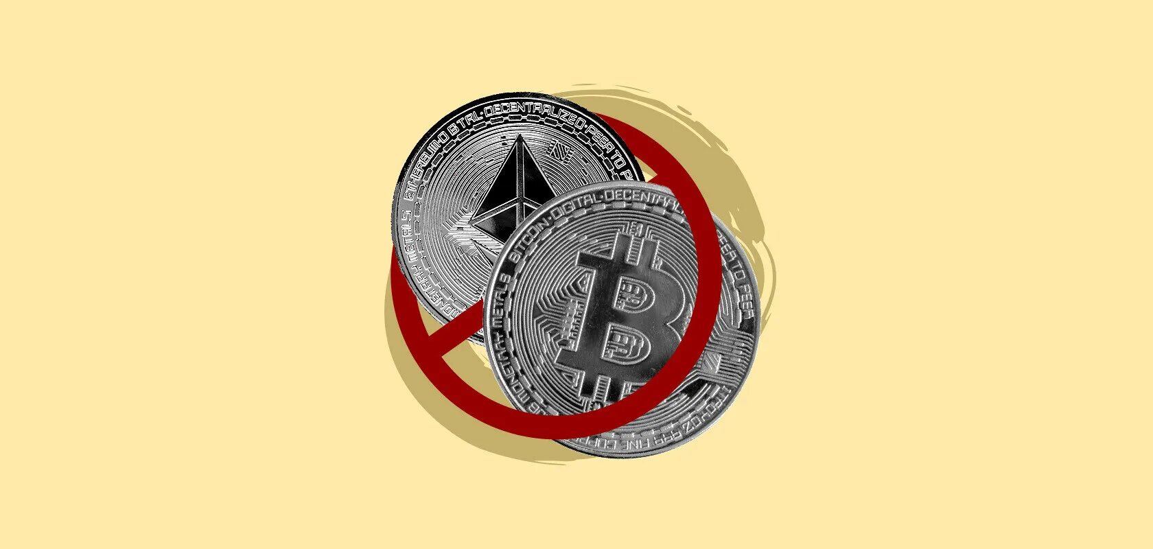 Биткоин и банки. Санкции криптовалюта. Испания биткоин. Криптовалюты от макрософт. Цб рф cointelegraph.