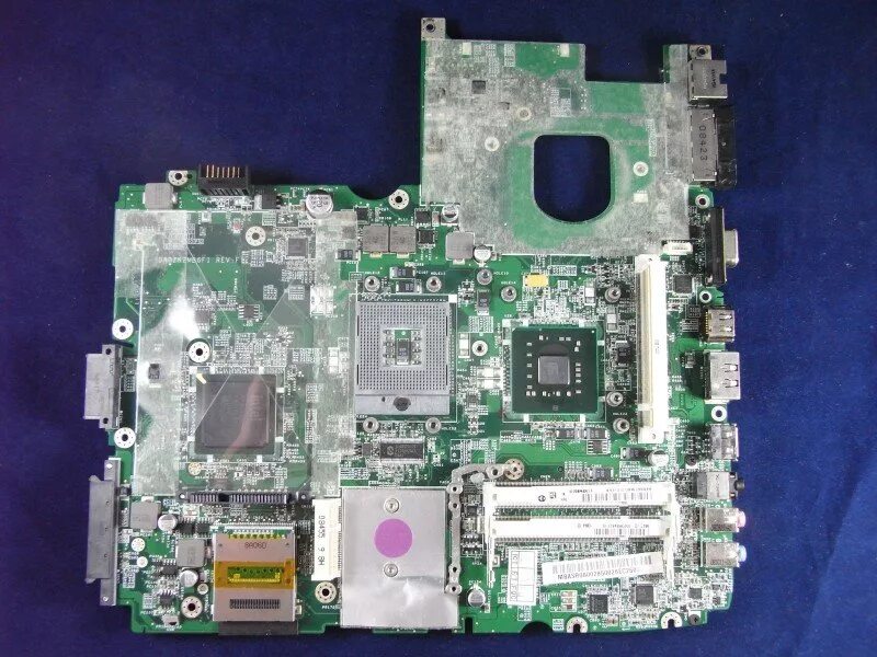 Материнские платы acer купить. Acer Aspire 6930g. Aspire 6930 mainboard. ASUS Aspire 6930g motherboard. Acer Aspire 8842 материнка.