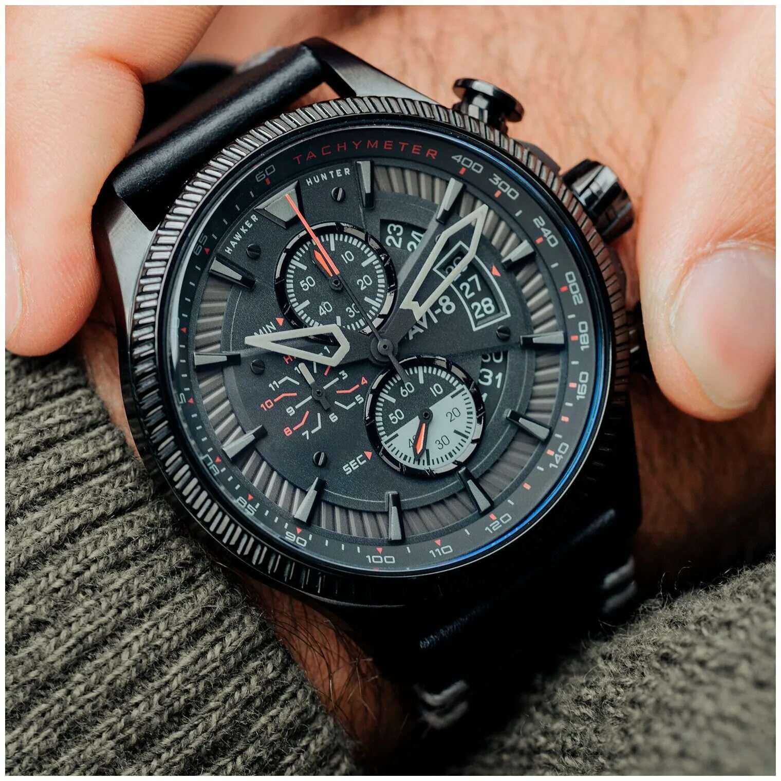 Avi-8 av-4062-03. часы наручные avi-8 av-4056-01. часы avi 8. Av-4011-ru02. часы avi-8 av-4011-0b.