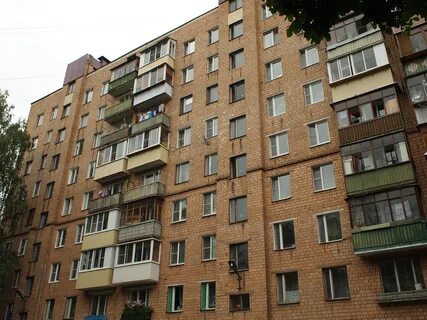 П 29 отзывы