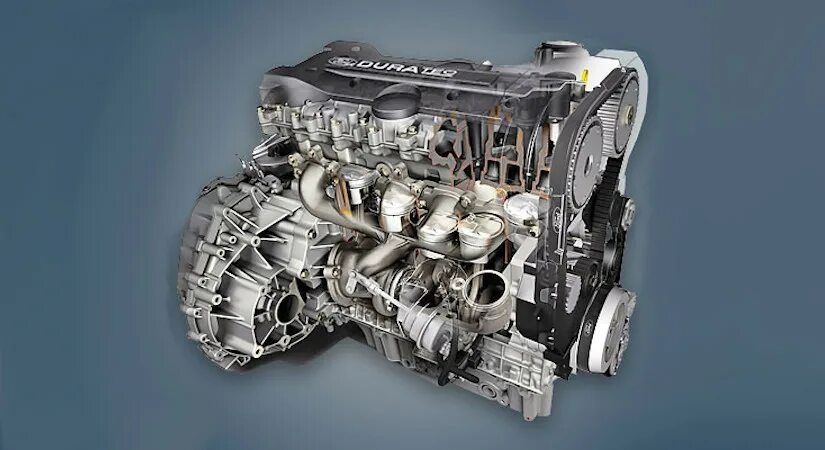 Двигатель Форд Куга 2.5. Двигатель Форд Куга 2.5 литра. Форд Куга 2 2.5. Мотор Форд Куга 2.5 200 л с.